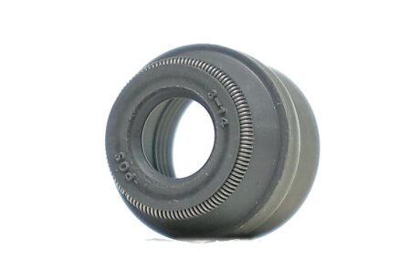 Сальник клапана Stavic, Actyon Sports 2012, New Actyon (произ-во) SSANGYONG 6710530058