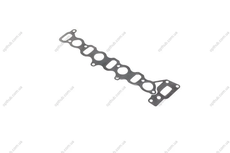 Прокладка впускного коллектора Actyon (Sports 2012), New Actyon, Rexton (пр-во SsangYong) C.I.U SSANGYONG 6711410580 (фото 1)
