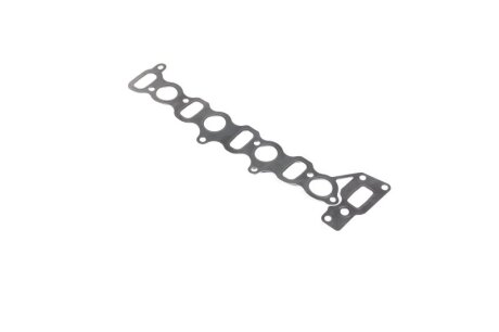 Прокладка впускного колектора Actyon (Sports 2012), New Actyon, Rexton C.I.U SSANGYONG 6711410580