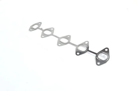 Прокладка выпускного коллектора (пр-во SsangYong) C.I.U SSANGYONG 6711420380