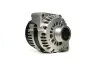 Генератор Actyon (Sports 2012), New Actyon, Rexton (вір-во SsangYong) SSANGYONG 6711540202 (фото 1)