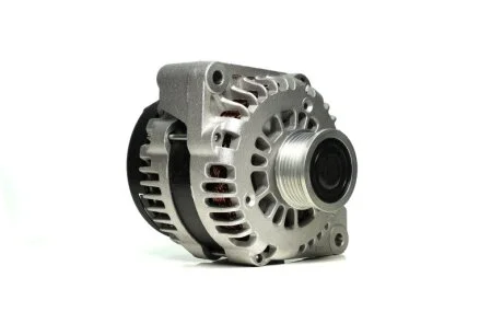 Генератор Actyon (Sports 2012), New Actyon, Rexton (вір-во SsangYong) SSANGYONG 6711540202