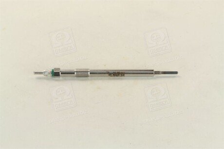 Свічка розжарювання Rodius, Stavic, Actyon (Sports 2012), New Actyon, Rexton C.I.U SSANGYONG 6711590101