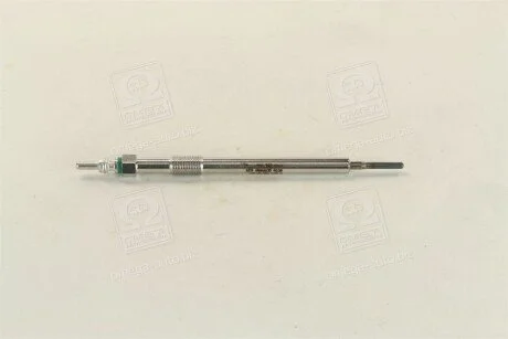Свічка розжарювання Rodius, Stavic, Actyon (Sports 2012), New Actyon, Rexton (вир-во SsangYong) C.I.U SSANGYONG 6711590101