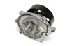 Насос водяний Rodius, Stavic, Actyon (Sports 2012), New Actyon, Rexton (вир-во SsangYong) C.I.U SSANGYONG 6712000101 (фото 1)
