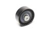 Ролик ремня C.I.U SSANGYONG 6712001110 (фото 1)
