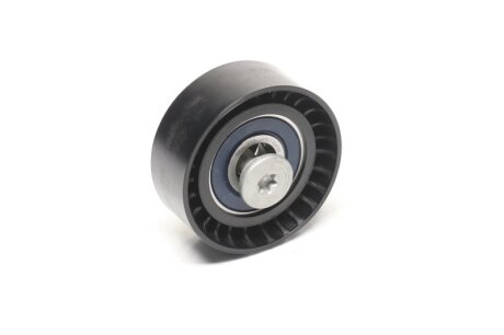 Ролик ременя C.I.U SSANGYONG 6712001110