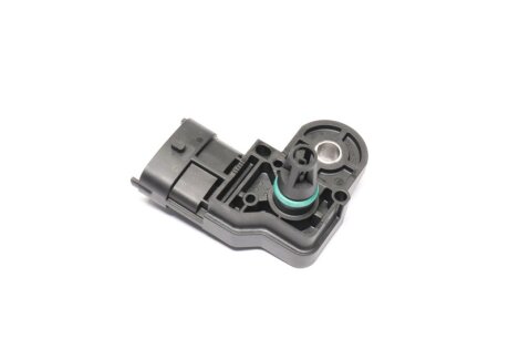 Датчик температури та тиску повітря Actyon (Sports 2012), New Actyon, Rexton C.I.U SSANGYONG 6715420017