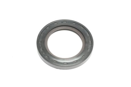 Сальник колінчатого вала SSANGYONG 6719970146