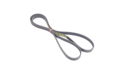 Ремінь приводний SSANGYONG 6719970192