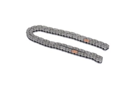 Ланцюг ГРМ Actyon, Rexton SSANGYONG 6719970594