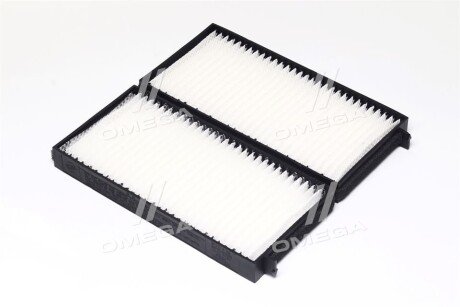 Фільтр салону Rodius, Stavic C.I.U SSANGYONG 6811021030