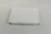 Фільтр салону New Actyon (вир-во SsangYong) SSANGYONG 6811634000 (фото 2)