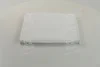 Фільтр салону New Actyon (вир-во SsangYong) SSANGYONG 6811634000 (фото 4)