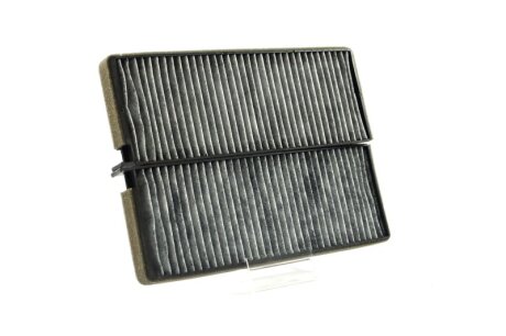 Фільтр салону Rexton SSANGYONG 6812008040
