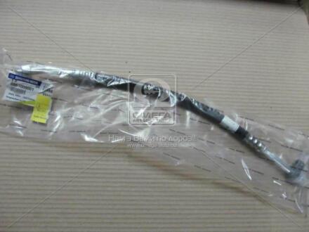 Трубка кондиціонера Kyron SSANGYONG 6861009001