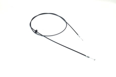 Трос капота Rexton C.I.U SSANGYONG 7112008006