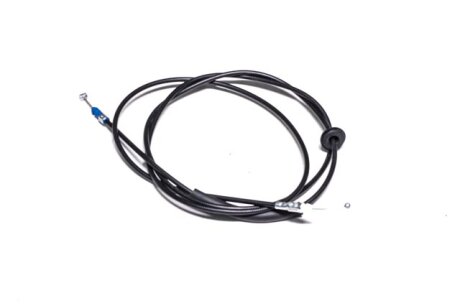 Трос капота Actyon Sports 2012 SSANGYONG 7113032000