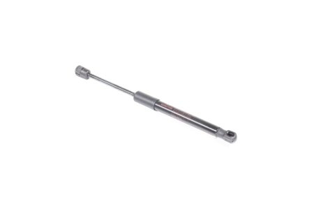 Амортизатор капота Rexton C.I.U SSANGYONG 7115008103