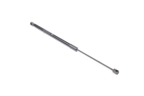 Амортизатор кришки багажника лівий Rexton SSANGYONG 7140608102