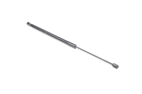 Амортизатор кришки багажника лівий Rexton SSANGYONG 7140608112