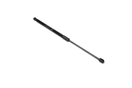 Амортизатор кришки багажника лівий Kyron 05- SSANGYONG 7145009000