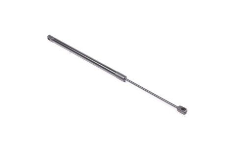 Амортизатор кришки багажника лівий New Actyon C.I.U SSANGYONG 7145034004