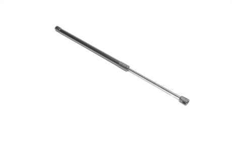 Амортизатор кришки багажника правий New Actyon SSANGYONG 7146034004