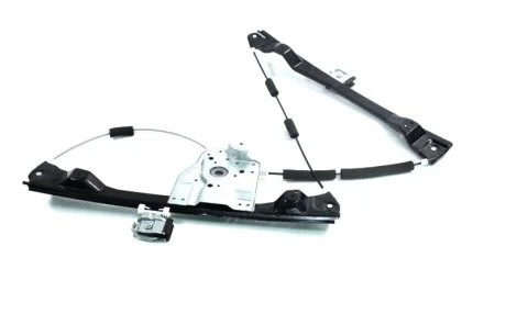 Склопідйомник двері передньо SSANGYONG 7231109004