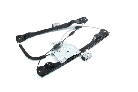 Склопідйомник SSANGYONG 7232109004