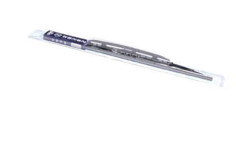 Щітка склоочисника переднього лівого Kyron, Actyon (Sports 2012) SSANGYONG 7835032002