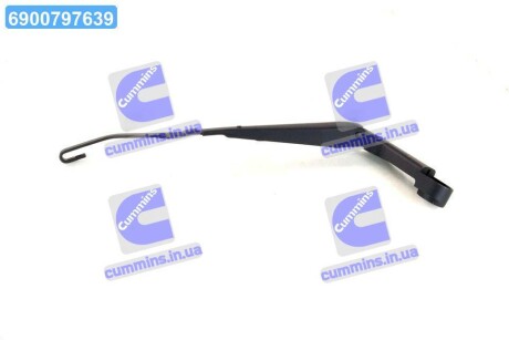 Важіль склоочисника заднього Rexton SSANGYONG 7851108000