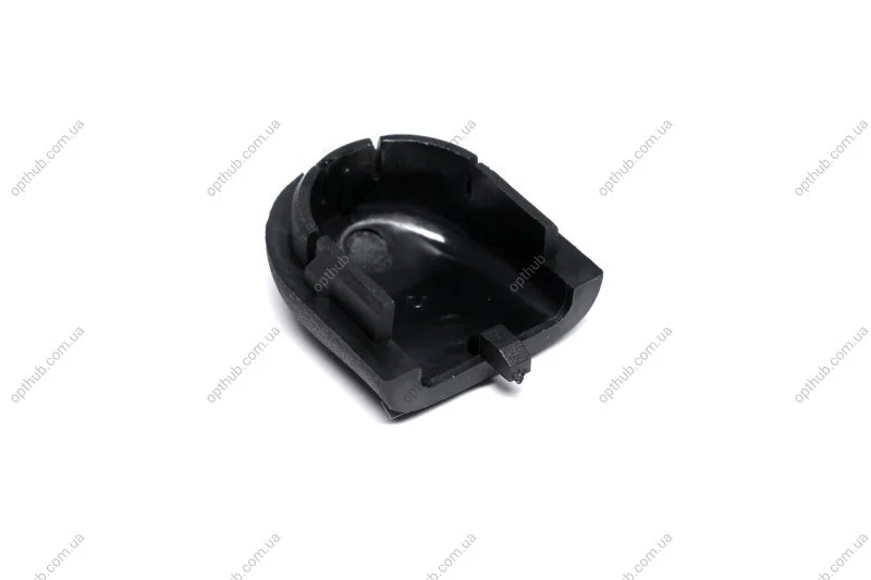 Ковпачок повідця склоочисника заднього Actyon, Rexton (вир-во SsangYong) SSANGYONG 7851408000 (фото 1)