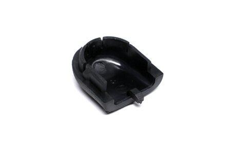 Ковпачок повідця склоочисника заднього Actyon, Rexton SSANGYONG 7851408000