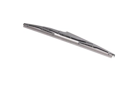 Щітка склоочисника заднього New Actyon SSANGYONG 7851534000