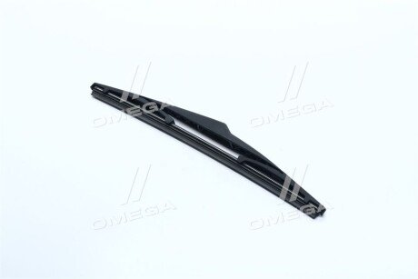 Щітка склоочисника заднього Kyron C.I.U SSANGYONG 7852009100