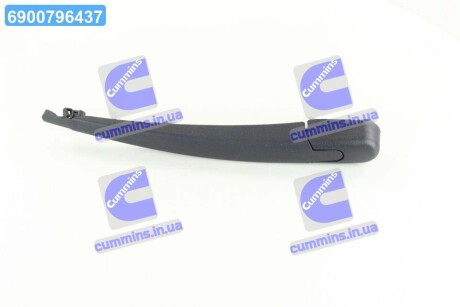 Важіль склоочисника заднього Kyron SSANGYONG 7853009100