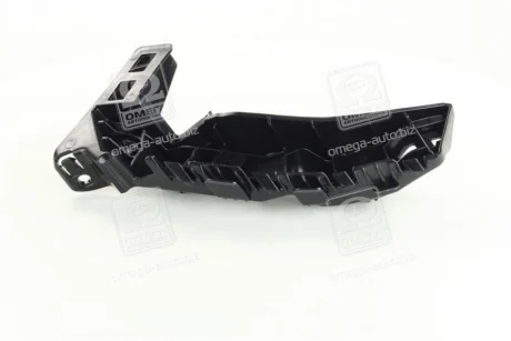 Кронштейн бампера передний левый New Actyon (пр-во SsangYong) SSANGYONG 7873034003