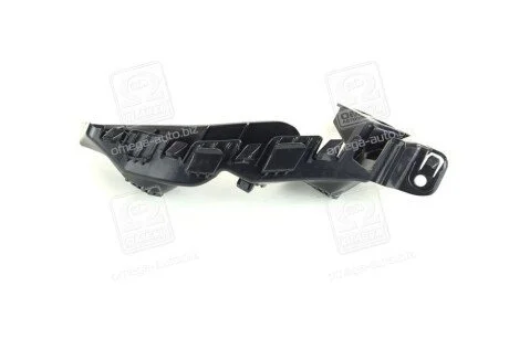 Кронштейн SSANGYONG 7874034003