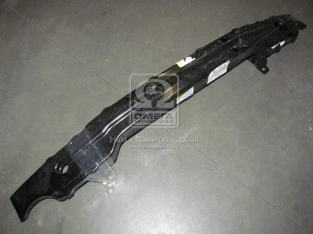 Усилитель бампера переднего Kyron (05-) SsangYong SSANGYONG 7875009002