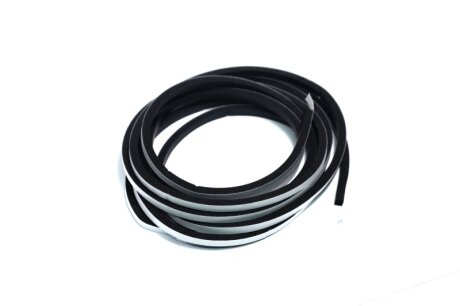 Ущільнювач скла лобового New Actyon SSANGYONG 7911234000