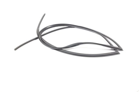 Ущільнювач скла вітрового Korando C (10-) SSANGYONG 7912034001