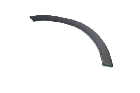 Молдінг SSANGYONG 7951034000