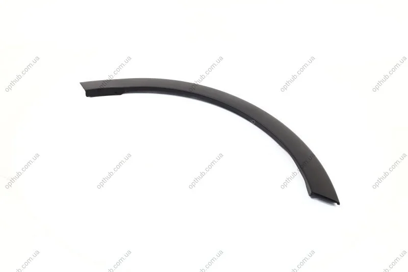 Накладка SSANGYONG 7952034000 (фото 1)