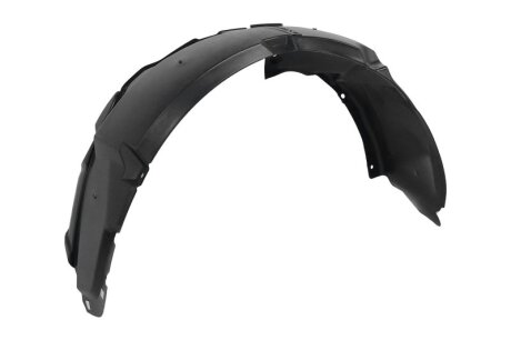 Підкрилок передній правий Ko SSANGYONG 7972034001