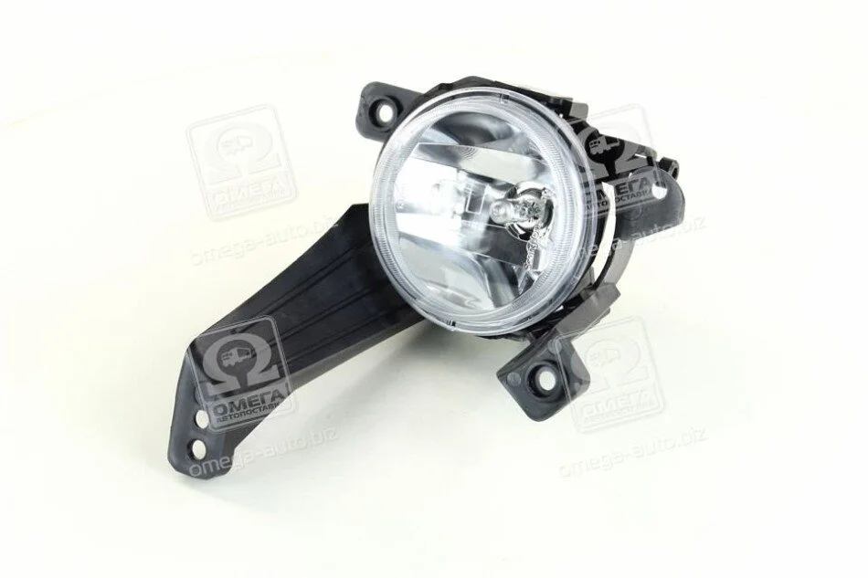 Фара протитуманна ліва New Actyon (13-) SsangYong SSANGYONG 8320134050 (фото 1)