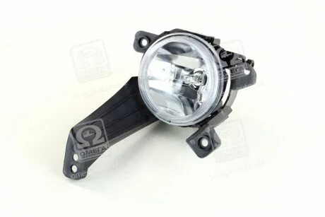 Фара противотуманная левая New Actyon (13-) SsangYong SSANGYONG 8320134050