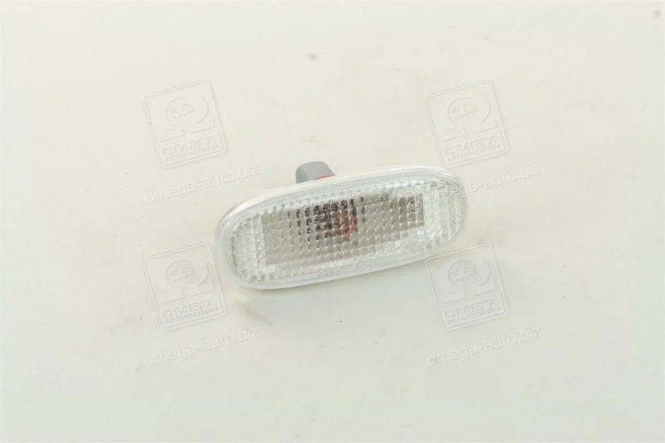 Повторювач SSANGYONG 8340008201 (фото 1)