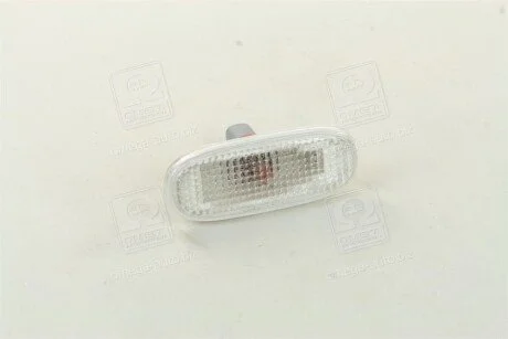 Повторювач SSANGYONG 8340008201