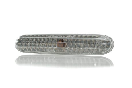 Повторювач повороту на крилі лів.=пра. ACTYON SSANGYONG 8340031001